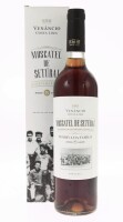 Lote 142 - MOSCATEL VENÂNCIO COSTA LIMA RESERVA DA FAMÍLIA 5 ANOS - Garrafa de Vinho Moscatel de Setúbal DOC., Reserva da Família 5 Anos, Venâncio da Costa Lima, Quinta do Anjo, (750ml - 17%vol.). Nota: em caixa de cartão original