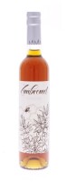 Lote 475 - ZIMBROMEL SERRA DA ESTRELA - Garrafa de Bebida Alcoólica, Zimbro, Licores Serrano, Covilhã, (500ml - 14,5%vol.)