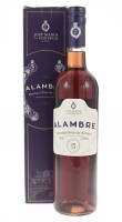 Lote 499 - MOSCATEL ALAMBRE 2012 - Garrafa de Vinho Moscatel Roxo de Setúbal D.O., Alambre 2012, José Maria da Fonseca, Azeitão, (750ml - 17,5%vol.). Nota: em caixa de cartão original