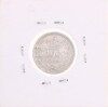 Lote 33 - PORTUGAL, MOEDA DE 100 REIS EM PRATA 835, ANO 1909 - Moeda da Monarquia Portuguesa de D. Manuel II de 1909. Peso indicativo: 2,5 g. Dim: 20 mm (diâmetro). Nota: sem classificação atribuída pela Oportunity Leilões, cabe ao licitante atribuir a cl - 4