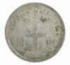 Lote 57 - PORTUGAL, MOEDA DE 10 ESCUDOS EM PRATA 835, ANO 1928 - República Portuguesa de 1928 com o tema Batalha de Ourique. Peso indicativo: 12,5 g. Dim: 30 mm (diâmetro). Nota: apresentada em alvéolo próprio. Sem classificação atribuída pela Oportunity - 3