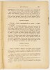 Lote 12 - 1ª EDIÇÃO, PEÇA DE COLECÇÃO: TRATADO COMPLETO DE COZINHA E DE COPA - Carlos Bento da Maia [Carlos Bandeira de Melo], [Lisboa], [Livraria Guimarães & Cª Editores] [1904]. Ilustrações intercaladas no texto. Raríssima primeira edição desta icónica - 3