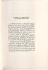 Lote 5 - A LENDA DE S. TOMÉ APÓSTOLO E A EXPANSÃO PORTUGUESA - Luís Filipe F. R. Thomaz, Lisboa, Instituto de Investigação Científica Tropical, 1992. Raro. Obra de reconhecido rigor historiográfico. Em brochura. Em excelente estado de conservação - 2