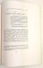 Lote 5 - A LENDA DE S. TOMÉ APÓSTOLO E A EXPANSÃO PORTUGUESA - Luís Filipe F. R. Thomaz, Lisboa, Instituto de Investigação Científica Tropical, 1992. Raro. Obra de reconhecido rigor historiográfico. Em brochura. Em excelente estado de conservação - 3