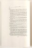 Lote 5 - A LENDA DE S. TOMÉ APÓSTOLO E A EXPANSÃO PORTUGUESA - Luís Filipe F. R. Thomaz, Lisboa, Instituto de Investigação Científica Tropical, 1992. Raro. Obra de reconhecido rigor historiográfico. Em brochura. Em excelente estado de conservação - 4