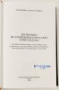 Lote 13 - DICIONÁRIO DE EXPRESSÕES POPULARES PORTUGUESAS. ARCAÍSMOS, REGIONALISMOS, CALÃO E GÍRIA, DITOS, FRASES FEITAS, LUGARES-COMUNS, APORTUGUESAMENTOS, ESTRANGEIRISMOS E CURIOSIDADES DA LINGUAGEM - Guilherme Augusto Simões, Lisboa, Publicações Dom Qui