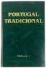 Lote 13 - DICIONÁRIO DE EXPRESSÕES POPULARES PORTUGUESAS. ARCAÍSMOS, REGIONALISMOS, CALÃO E GÍRIA, DITOS, FRASES FEITAS, LUGARES-COMUNS, APORTUGUESAMENTOS, ESTRANGEIRISMOS E CURIOSIDADES DA LINGUAGEM - Guilherme Augusto Simões, Lisboa, Publicações Dom Qui - 4