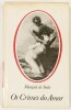 Lote 20 - A PESTE; O MONTE DOS VENDAVAIS; TERESA RAQUIN; OS CRIMES DO AMOR; DAMA DAS CAMÉLIAS; A RELIGIOSA; PRINCESA DE CLÈVES; A MULHER DOS 30 ANOS... 12 OBRAS - Albert Camus; Diderot; Alexandre Dumas; Emily Brontë; Marquês de la Fayette; Gorki; George E - 3