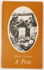 Lote 20 - A PESTE; O MONTE DOS VENDAVAIS; TERESA RAQUIN; OS CRIMES DO AMOR; DAMA DAS CAMÉLIAS; A RELIGIOSA; PRINCESA DE CLÈVES; A MULHER DOS 30 ANOS... 12 OBRAS - Albert Camus; Diderot; Alexandre Dumas; Emily Brontë; Marquês de la Fayette; Gorki; George E - 4