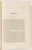 Lote 24 - BIOGRAPHIES UNIVERSELLE DES MUSICIENS ET BIBLIOGRAPHIE GÉNÉRALE DE LA MUSIQUE. 3 TOMOS - F.-J. Fétis; supplément et complément publiés sous la direction de M. Arthur Pougin, Paris, Librairie de Firmin-Didot et Cie, 1878. 8 volumes reunidos em 3 - 3