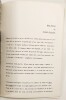 Lote 27 - GOVERNO FASCISTA PORTUGUÊS. ÚLTIMO RELATÓRIO SOBRE A SITUAÇÃO GERAL DO PAÍS DO EX-MINISTRO DO INTERIOR PARA A EX-PIDE/D.G.S. - Edições Afrodite. Obra extremamente curiosa e cáustica. Encadernação editorial em brochura. Publicação de culto da mít - 3