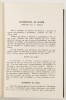 Lote 28 - DICIONÁRIO DE FILOSOFIA E CIÊNCIAS CULTURAIS. 4 TOMOS - Mário Ferreira Santos, São Paulo, Editora Matese, 1966. 4 tomos, obra completa. Muito invulgar. Ilustrações intercaladas e em extra-texto. Encadernações editoriais cartonadas com títulos do - 3