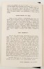 Lote 28 - DICIONÁRIO DE FILOSOFIA E CIÊNCIAS CULTURAIS. 4 TOMOS - Mário Ferreira Santos, São Paulo, Editora Matese, 1966. 4 tomos, obra completa. Muito invulgar. Ilustrações intercaladas e em extra-texto. Encadernações editoriais cartonadas com títulos do - 4