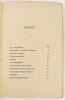 Lote 31 - 1ª EDIÇÃO: À ESQUINA (JORNAL DUM VAGABUNDO) - Fialho d'Almeida, Coimbra, França Amado - Editor, 1903. 1ª edição. Fialho de Almeida tece interessantes considerações em torno das récitas de estudantes em Coimbra, a tourada, Raphael Bordallo Pinhei - 2