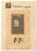 Lote 34 - INFANTE DE SAGRES. DRAMA EM IV ACTOS - por Jaime Cortesão; com duas composições musicais de Óscar da Silva, Porto, Edição da «Renascença Portuguesa», 1917. Raríssimo. Peça representada pela primeira vez no «República» de Lisboa, em Dezembro de 1