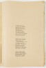 Lote 34 - INFANTE DE SAGRES. DRAMA EM IV ACTOS - por Jaime Cortesão; com duas composições musicais de Óscar da Silva, Porto, Edição da «Renascença Portuguesa», 1917. Raríssimo. Peça representada pela primeira vez no «República» de Lisboa, em Dezembro de 1 - 3