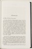 Lote 52 - AS FARPAS. COMPLETAS. O PAÍS E A SOCIEDADE PORTUGUESA. 6 VOLS - Ramalho Ortigão; edição de Ernesto Rodrigues; fixação do texto: Ernesto Rodrigues; Leal Ferreira, Lisboa, Círculos de Leitores, 2006. 6 volumes, obra completa. Exemplares como novos - 3