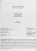 Lote 57 - GRANDE HISTÓRIA UNIVERSAL: O PALEOLÍTICO; O NEOLÍTICO. A IDADE DOS METAIS; O EGIPTO E OS GRANDES IMPÉRIOS; OS GRANDES IMPÉRIOS ORIENTAIS; O HELENISMO; ROMA ATÉ À DINASTIA ANTONINA; CRISE DO IMPÉRIO ROMANO; A IDADE MÉDIA; A ÉPOCA DOS DESCOBRIMENT - 3