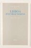 Lote 59 - LISBOA D'OUTROS TEMPOS: I. FIGURAS E CENAS ANTIGAS; II. OS CAFÉS. 2 VOLS - Pinto de Carvalho (Tinop); revisão e actualização ortográfica: Álvaro Ferreira Antunes, Lisboa, Fenda, 1991. 2 vols, obra completa. Encadernações editoriais em brochura a - 3