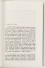 Lote 61 - 1ª EDIÇÃO: CADERNO DE LANZAROTE. DIÁRIO - II - José Saramago, Lisboa, Editorial Caminho, 1995. 1ª edição. Encadernação editorial em brochura, conservando a respectiva sobrecapa de protecção. Foto de Sebastião Salgado. Nota: miolo limpíssimo, exe - 3