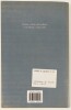 Lote 61 - 1ª EDIÇÃO: CADERNO DE LANZAROTE. DIÁRIO - II - José Saramago, Lisboa, Editorial Caminho, 1995. 1ª edição. Encadernação editorial em brochura, conservando a respectiva sobrecapa de protecção. Foto de Sebastião Salgado. Nota: miolo limpíssimo, exe - 4