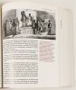 Lote 68 - HISTÓRIA DAS MULHERES: A ANTIGUIDADE; A IDADE MÉDIA; DO RENASCIMENTO À IDADE MODERNA; O SÉCULO XIX; O SÉCULO XX. 5 VOLS - dir. Georges Duby; Michelle Perrot; cada volume sob a direcção respectivamente de Pauline Schmitt Pantel; Christiane Klapis - 3