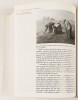 Lote 68 - HISTÓRIA DAS MULHERES: A ANTIGUIDADE; A IDADE MÉDIA; DO RENASCIMENTO À IDADE MODERNA; O SÉCULO XIX; O SÉCULO XX. 5 VOLS - dir. Georges Duby; Michelle Perrot; cada volume sob a direcção respectivamente de Pauline Schmitt Pantel; Christiane Klapis - 4