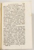 Lote 70 - O VIAJANTE UNIVERSAL, OU NOTÍCIA DO MUNDO ANTIGO E MODERNO. 2 TOMOS - "composta em francez por Mr. de Laporte", "traduzida em hespanhol, correcto o original, e illustrado com notas, e agora vertid em portuguez", Lisboa, Typographia Rollandiana, - 4