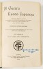 Lote 72 - GUERRA RUSSO-JAPONEZA. COM MAIS DE 70 GRAVURAS. NARRATIVA HISTÓRICA, MILITAR, GEOGRAPHICA, ANEDOCTICA, HUMORÍSTICA E DE COSTUMES, DESDE O ROMPIMENTO DAS HOSTILIDADES ATÉ O CERCO DE PORTO-ARTHUR - feita e coordenada por Eduardo de Noronha, Lisboa