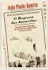 Lote 86 - DESCOLONIZAÇÃO PORTUGUESA. O REGRESSO DAS CARAVELAS - João Paulo Guerra, Lisboa, Oficina do Livro, 2009 . Encadernação editorial em brochura. Obra esgotada e procurada. Excelente exemplar, como novo. Miolo limpíssimo - 2