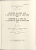 Lote 101 - DESCRIÇÃO DA SERRA LEOA E DOS RIOS DE GUINÉ DO CABO VERDE (1625) - André Donelha, Lisboa, Junta de Investigações Científicas do Ultramar, 1977. Obra em formato bilingue: português e francês. Encadernação editorial cartonada com gravações e títu - 3