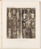 Lote 109 - LE LINCEUL DU CHRIST. ÉTUDE SCIENTIFIQUE - Paul Vignon, Paris, Masson et Cie, Éditeurs, 1902. Avec 9 planches hors texte. Édition revue et augmentée de notes. Muito invulgar. Encadernação editorial cartonada com lombada e cantos das pastas em t - 4