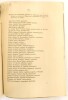 Lote 111 - RELATÓRIO DOS ACONTECIMENTOS DE TIMOR - pelo Governador Manuel de Abreu Ferreira de Carvalho, Lisboa, Imprensa Nacional, 1947. Fonte preciosa para o estudo de Timor no contexto da II Guerra Mundial. Invulgar. Encadernação editorial em brochura. - 2