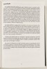 Lote 118 - DICIONÁRIOS VERBO, OXFORD, HACHETTE: INGLÊS-PORTUGUÊS; PORTUGUÊS-INGLÊS; FRANCÊS-PORTUGUÊS; PORTUGUÊS-FRANCÊS. 4 OBRAS - Dir. João Bigotte Chorão; Malaca Casteleiro; AAVV, Lisboa, Editorial Verbo, 1997; 2000; 2003; 2004. 4 edições de referência - 3