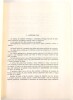 Lote 123 - A INFLUÊNCIA DA LÍNGUA PORTUGUESA SOBRE O SUAHÍLI E QUATRO LÍNGUAS DE MOÇAMBIQUE - A. Pires Prata, Lisboa, IICT, 1983. Muito invulgar. Encadernação editorial em brochura. Excelente exemplar, como novo. Miolo limpíssimo - 2