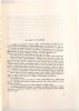 Lote 123 - A INFLUÊNCIA DA LÍNGUA PORTUGUESA SOBRE O SUAHÍLI E QUATRO LÍNGUAS DE MOÇAMBIQUE - A. Pires Prata, Lisboa, IICT, 1983. Muito invulgar. Encadernação editorial em brochura. Excelente exemplar, como novo. Miolo limpíssimo - 3