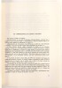 Lote 123 - A INFLUÊNCIA DA LÍNGUA PORTUGUESA SOBRE O SUAHÍLI E QUATRO LÍNGUAS DE MOÇAMBIQUE - A. Pires Prata, Lisboa, IICT, 1983. Muito invulgar. Encadernação editorial em brochura. Excelente exemplar, como novo. Miolo limpíssimo - 4