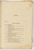 Lote 125 - APONTAMENTOS DE EQUITAÇÃO - coordenados por Júlio de Oliveira, Major de Cavalaria, Porto, Empr. Ind. Gráfica do Porto, 1923. Reproduções fotográficas intercaladas e em extra-texto. Raríssimo. Peça de colecção. Em brochura. Nota: falta das capas - 2