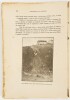 Lote 125 - APONTAMENTOS DE EQUITAÇÃO - coordenados por Júlio de Oliveira, Major de Cavalaria, Porto, Empr. Ind. Gráfica do Porto, 1923. Reproduções fotográficas intercaladas e em extra-texto. Raríssimo. Peça de colecção. Em brochura. Nota: falta das capas - 3