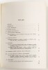 Lote 126 - RIO DE ONOR. COMUNITARISMO AGRO-PASTORIL- Jorge Dias; cancioneiro de Margot Dias; desenhos de Fernando Galhano, Lisboa, Editorial Presença, 1984. Obra de referência maior da Etnografia portuguesa, amplamente documentada e ilustrada. Rico aparat - 3