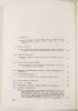 Lote 126 - RIO DE ONOR. COMUNITARISMO AGRO-PASTORIL- Jorge Dias; cancioneiro de Margot Dias; desenhos de Fernando Galhano, Lisboa, Editorial Presença, 1984. Obra de referência maior da Etnografia portuguesa, amplamente documentada e ilustrada. Rico aparat - 4