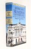 Lote 128 - HISTÓRIA DOS MUNICÍPIOS E DO PODER LOCAL, DOS FINAIS DA IDADE MÉDIA À UNIÃO EUROPEIA - Direcção de César Oliveira; autores e coordenadores: Nuno Gonçalo Monteiro; César Oliveira, Lisboa, Edição do Círculo de Leitores, 1995. Obra de referência d - 2