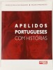 Lote 130 - PALÁCIO NACIONAL DE MAFRA, ROTEIRO; APELIDOS PORTUGUESES COM HISTÓRIAS; LUGARES HISTÓRICOS DE PORTUGAL. 3 OBRAS - Luís Filipe Marques da Gama, Lisboa; Mafra, ELO, 1985. Profusamente ilustrado. Texto: português, francês, inglês e alemão; AAVV, L - 3