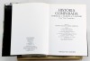 Lote 132 - HISTÓRIA COMPARADA. PORTUGAL EUROPA E O MUNDO. 2 VOLUMES - Direcção de António Simões Rodrigues; AAVV, Lisboa, Círculo de Leitores, Lisboa, 1996. 2 vols, obra completa. Encadernações editoriais cartonadas com sobrecapas de protecção. Obra extre - 3