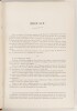 Lote 133 - DICTIONNAIRE DE SOCIOLOGIE, FAMILIALE, POLITIQUE, ÉCONOMIQUE, SPIRITUELLE, GÉNÉRALE. 4 TOMOS - publiés sous la direction de G. Jacquemet, du Clergé de Paris, avec le concours de nombreaux collaborateurs, Paris, Librairie Letouzey et Ané, 1933-1 - 3