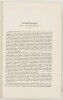 Lote 137 - VOCABULAIRE TECHNIQUE ET CRITIQUE DE LA PHILOSOPHIE - André Lalande, Paris, Presses Univeritaires de France, Paris, 1951. 1301 pp. Obra de grande fôlego. Referência internacional. Encadernação editorial em tela com títulos dourados na lombada. - 3