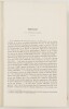 Lote 137 - VOCABULAIRE TECHNIQUE ET CRITIQUE DE LA PHILOSOPHIE - André Lalande, Paris, Presses Univeritaires de France, Paris, 1951. 1301 pp. Obra de grande fôlego. Referência internacional. Encadernação editorial em tela com títulos dourados na lombada. - 4