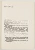 Lote 138 - A INVENTONA DO 28 DE SETEMBRO. (QUEM A FEZ?) - A. Neves Anacleto, [s.l.], Edição do autor, [1975?]. Encadernação editorial em brochura. Bom exemplar. Miolo limpo. Nota: marginais picos de acidez na lombada e capas; miolo limpíssimo - 3