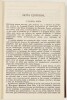 Lote 150 - FERNANDO PESSOA. OBRA POÉTICA. VOLUME ÚNICO - Fernando Pessoa; organização, introdução e notas de Maria Aliete Galhoz, Rio de Janeiro, Companhia Aguilar Editora, 1965. Edição de referência, em papel bíblia. Conserva o desenho de Almada Negreiro - 4