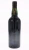 Lote 5 - MADEIRA D'OLIVEIRAS RESERVA 1968 - Garrafa de Vinho da Madeira, Reserva, Boal 1968, (750ml). Nota: garrafa idêntica à venda por € 600.25. Consultar valor indicativo em https://www.portugalvineyards.com/pt/meio-doce/12410-doliveiras-boal-medium-sw - 2